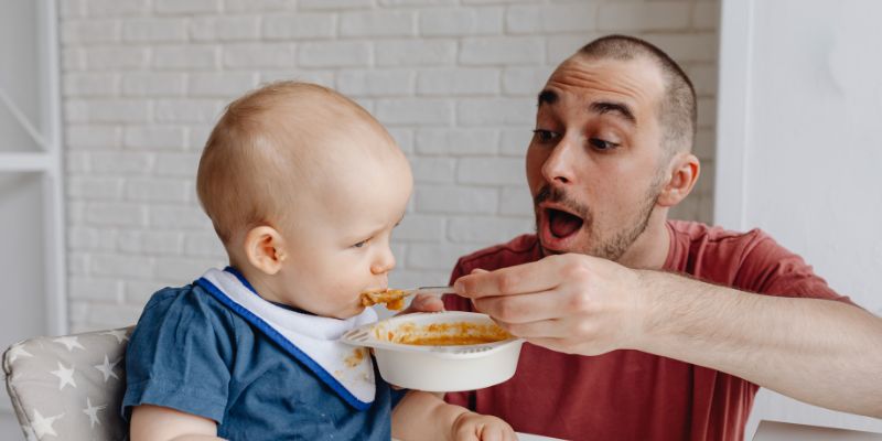 responsive-feeding.jpg