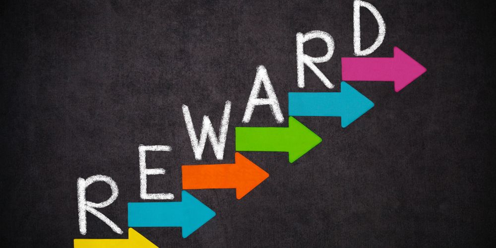 reward-system.jpg