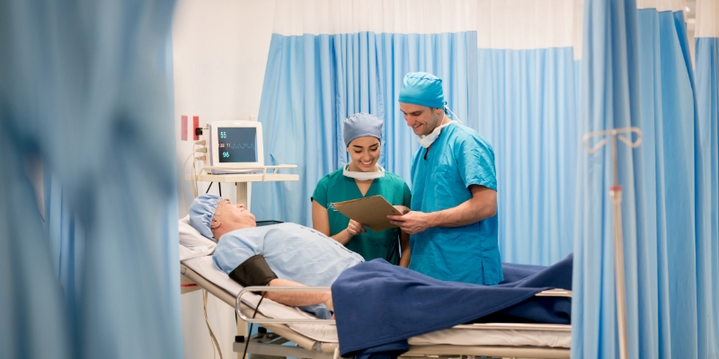 skoni-proteinis-se-klinikes-katastaseis-6.jpg