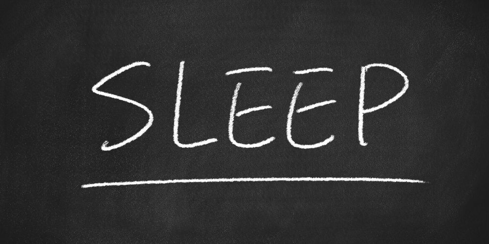 sleep-pinakas-sxoleiou.jpg
