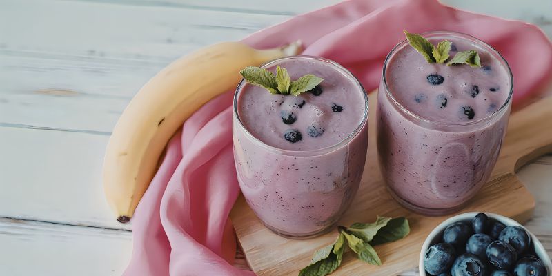 smoothie-me-frouta-kai-laxanika.jpg