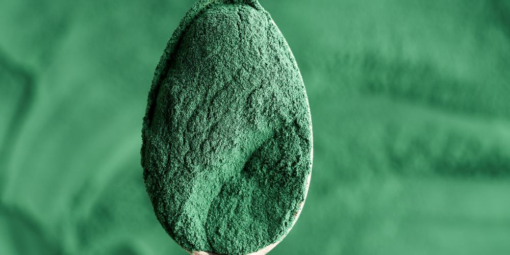 spiroulina-superfood.jpg