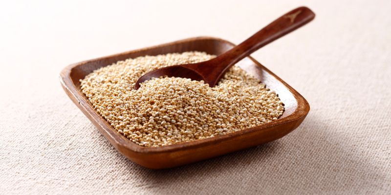 sporoi-meproteini-deyterhs-grammhs.jpg