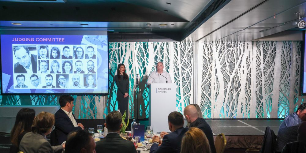 stelios proedros kritikis epitropis