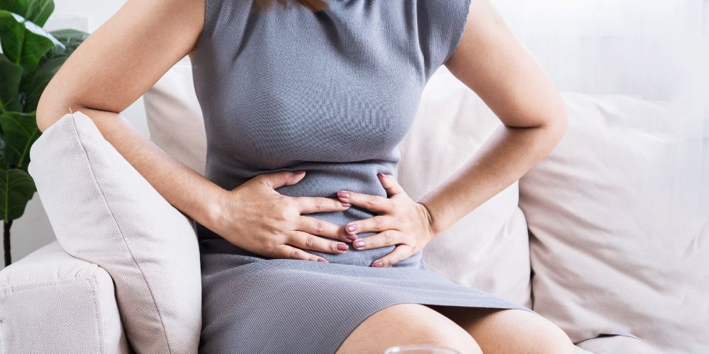stomach-pain-irritable-bowel-syndrome.jpg