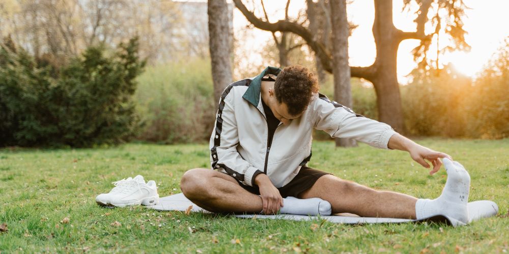 streching-askisi-syndromo-everethistou-enterou.jpg