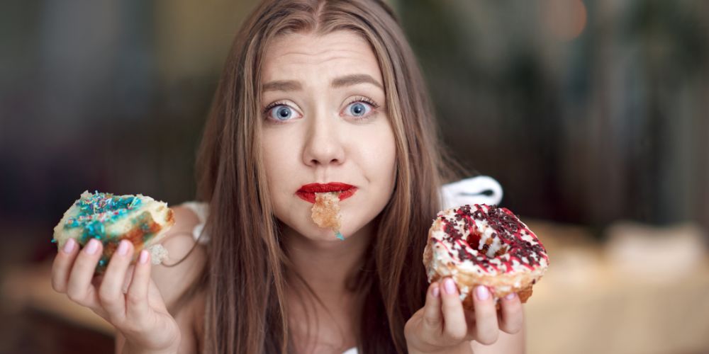 sugar-cravings.jpg