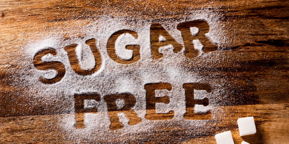 sugar-free.jpg