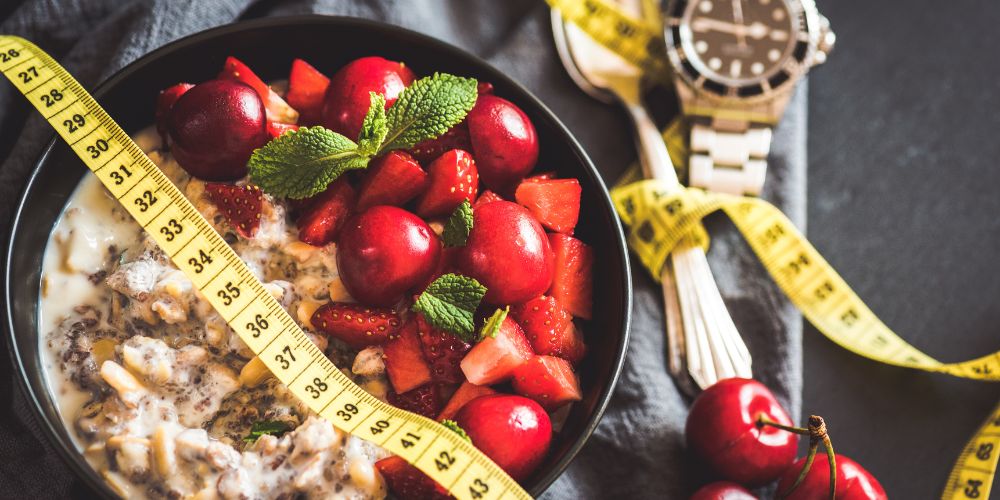 summer-nutrition_1.jpg