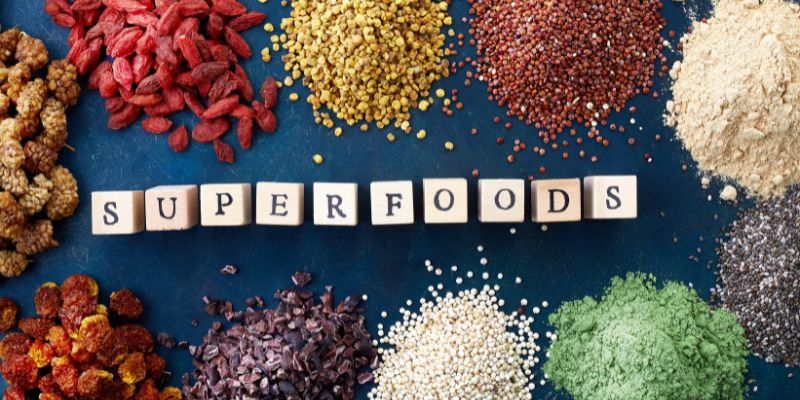 superfoods-ofelos.jpg