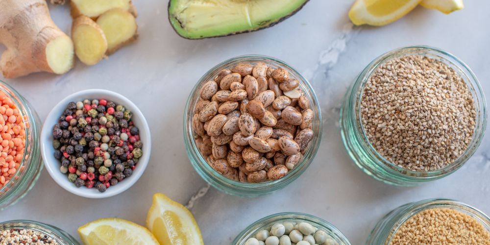 superfoods-threptika-trofima.jpg