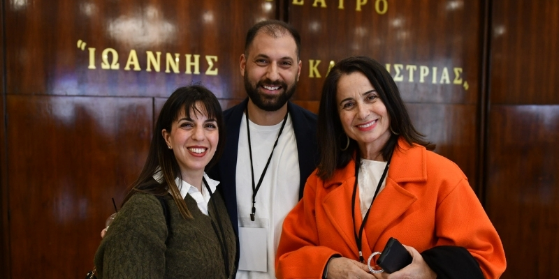 synedrio-athlitikis-diatrofhs-polemiko-moyseio.jpg
