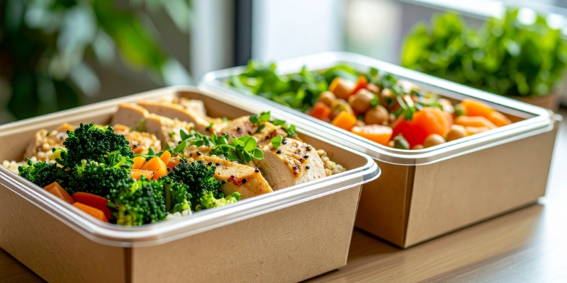 take-away-healthy-meals-4.jpg