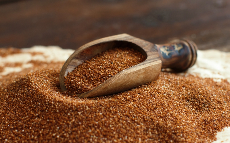 teff-3.jpg