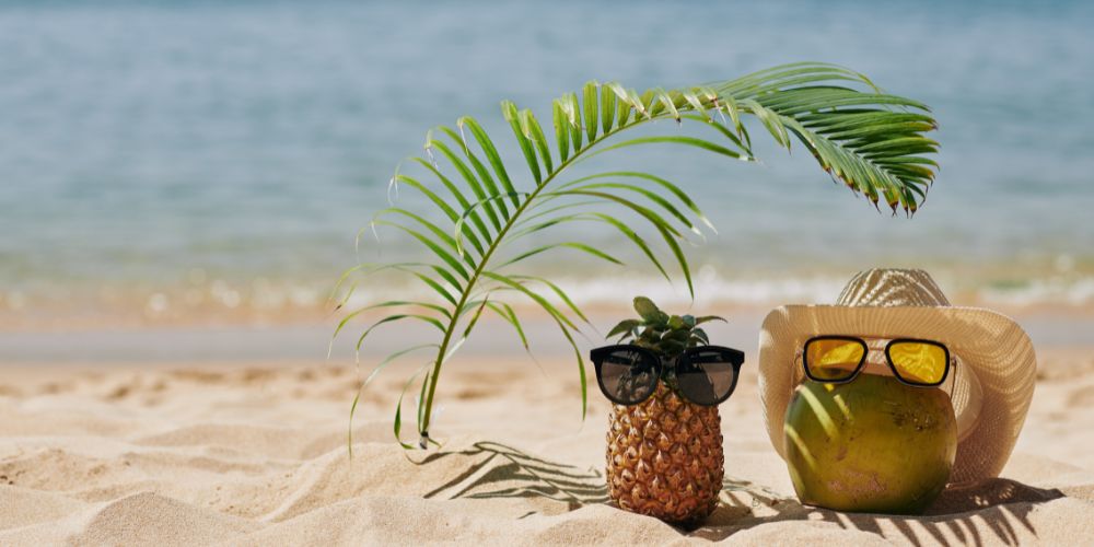 thalassa-ananas-karyda.jpg