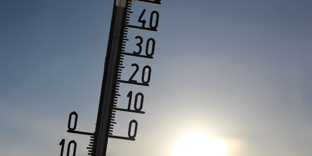 thermokrasia-perivallontos.jpg