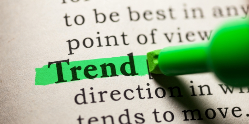 tik-tok-diet-trends.jpg
