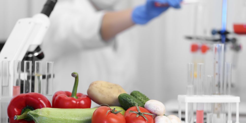 toxicity food