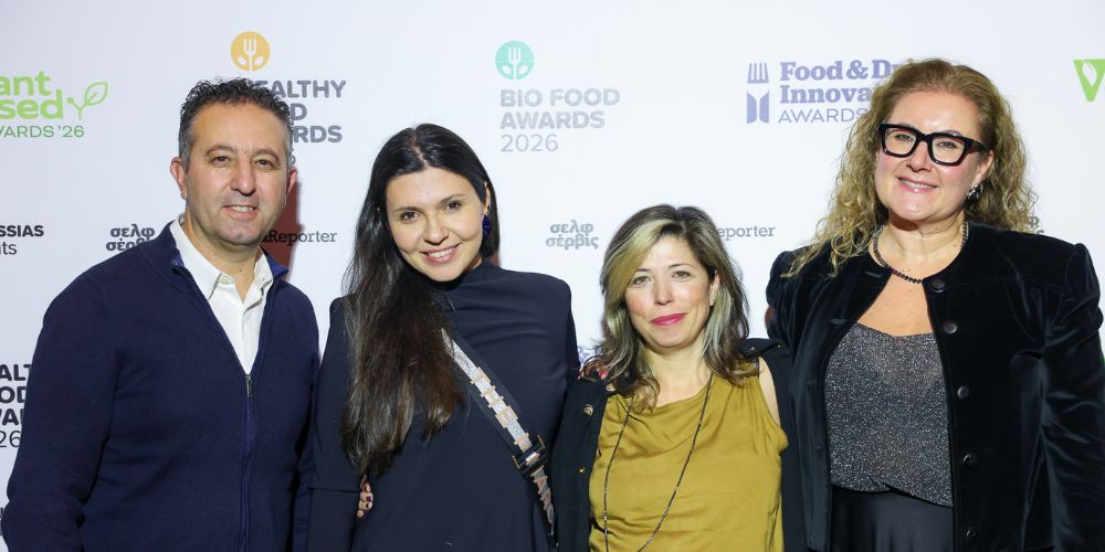 varagiannis pasxalieri kolomvotsou konstantinidi