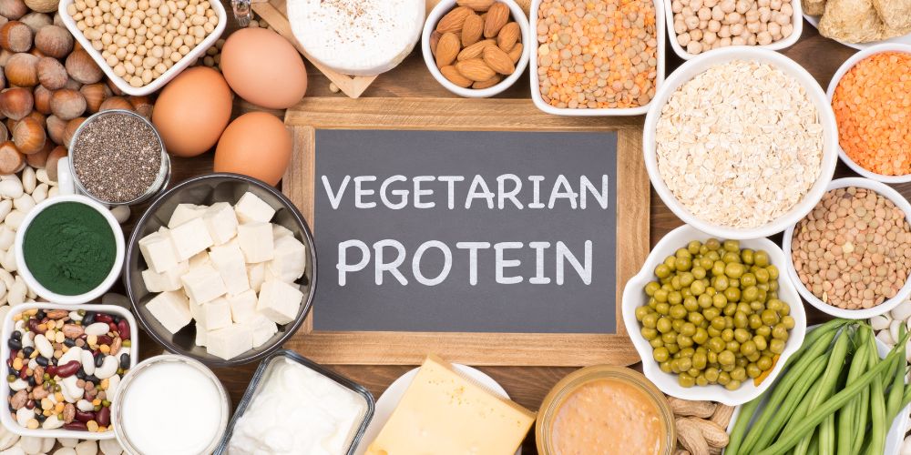 vegeterian-protein.jpg