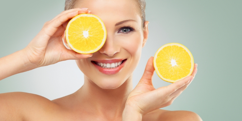 vitamin-c-during-flu.jpg