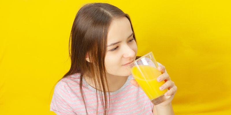 vitamin-c-kai-ygeia-mation-genikos-oros.jpg