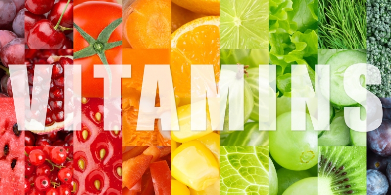 vitamins.jpg