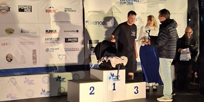 vravebsi-sto-running-event.jpg