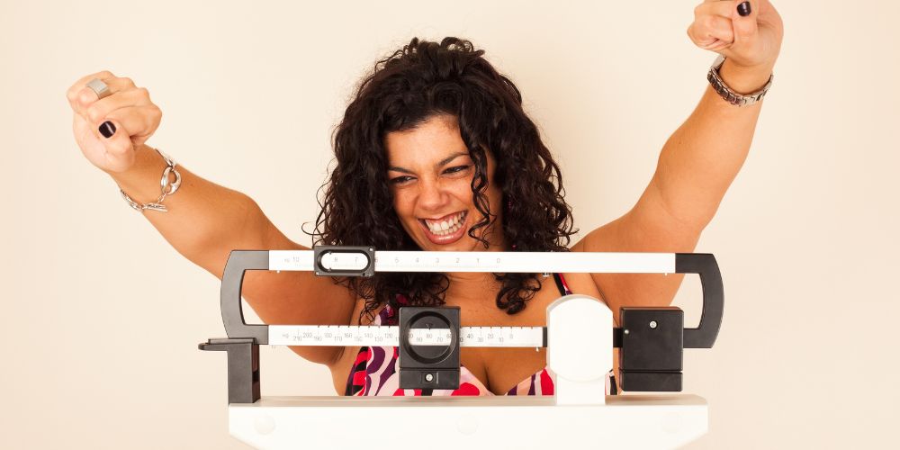 weight-management.jpg