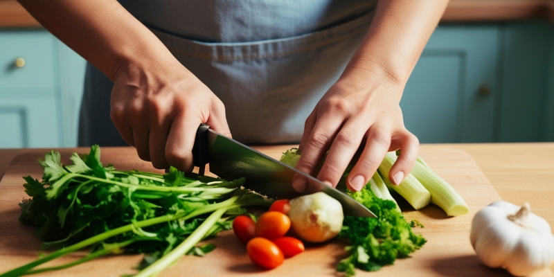 woman_chopping_vegetables_kitchen.jpg
