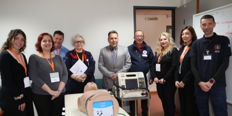 workshop-sto-synedrio-epeigousas-iatrikhs.jpg