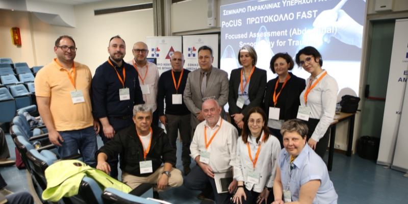 workshop-synedriou-oloklhrosh.jpg