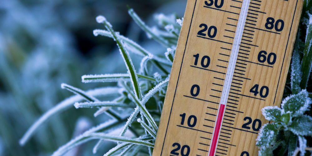 xamili thermokrasia fagito