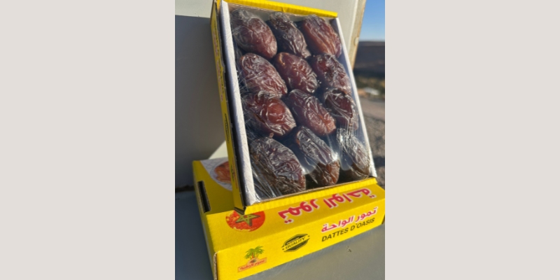xourmades-maroko.jpg