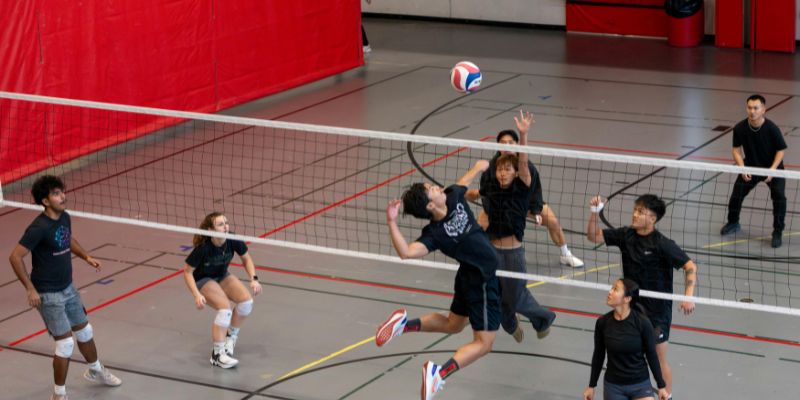 xronos-sthn-antidrasi-volley.jpg