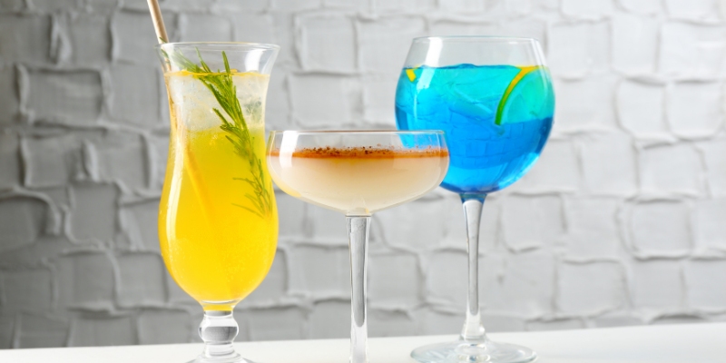 zero-cocktails.jpg