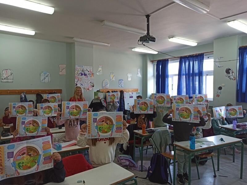 Βουλγαράκη2ο Δημοτικό Σχολείο Σουδαςjpeg