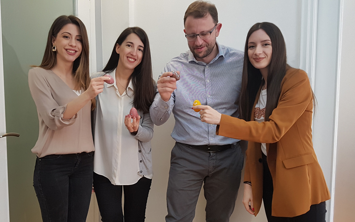 mednutrition-team-easter-2019