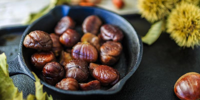 10 &lambda;ό&gamma;&omicron;&iota; &gamma;&iota;&alpha; &nu;&alpha; &tau;&rho;&omega;&sigmaf; &kappa;ά&sigma;&tau;&alpha;&nu;&alpha;