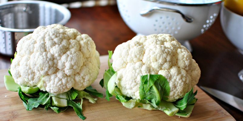 7 &lambda;ό&gamma;&omicron;&iota; &gamma;&iota;&alpha; &nu;&alpha; &tau;&rho;&omega;&sigmaf; &kappa;&omicron;&upsilon;&nu;&omicron;&upsilon;&pi;ί&delta;&iota;