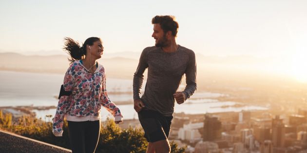 10 &mu;&iota;&kappa;&rho;έ&sigmaf; &alpha;&lambda;&lambda;&alpha;&gamma;έ&sigmaf;, &mu;&epsilon; &mu;&epsilon;&gamma;ά&lambda;&eta; &sigma;&eta;&mu;&alpha;&sigma;ί&alpha; &gamma;&iota;&alpha; &tau;&eta;&nu; &upsilon;&gamma;&epsilon;ί&alpha; &sigma;&alpha;&sigmaf;