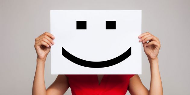 10 &tau;&rho;ό&pi;&omicron;&iota; &gamma;&iota;&alpha; &nu;&alpha; &mu;&eta;&nu;&hellip; &xi;&epsilon;&phi;ύ&gamma;&epsilon;&tau;&epsilon;