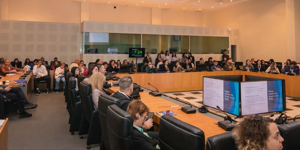 11o-synedrio-evropaikis-etaireias-diaviti-metavolikoy-syndromou-kai-paxysarkias-esodimeso