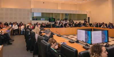 11o-synedrio-evropaikis-etaireias-diaviti-metavolikoy-syndromou-kai-paxysarkias-esodimeso