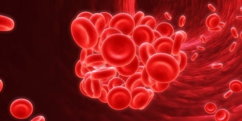 13/10: &Pi;&alpha;&gamma;&kappa;ό&sigma;&mu;&iota;&alpha; &Eta;&mu;έ&rho;&alpha; &Theta;&rho;ό&mu;&beta;&omega;&sigma;&eta;&sigmaf;