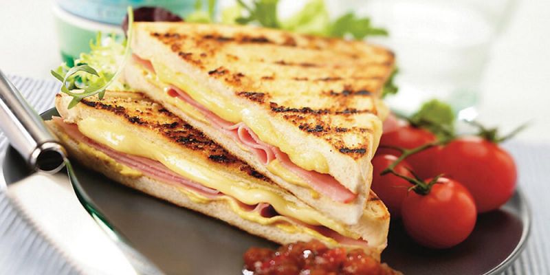 22 &pi;&rho;&omicron;&tau;ά&sigma;&epsilon;&iota;&sigmaf; &gamma;&iota;&alpha; &kappa;&omicron;&lambda;&alpha;&tau;&sigma;&iota;ό &alpha;&pi;ό &tau;&omicron; &sigma;&pi;ί&tau;&iota;