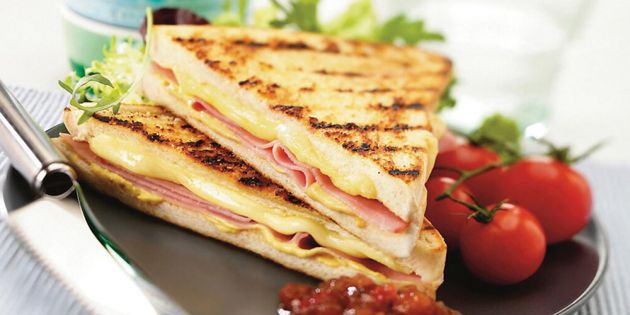 22 &pi;&rho;&omicron;&tau;ά&sigma;&epsilon;&iota;&sigmaf; &gamma;&iota;&alpha; &kappa;&omicron;&lambda;&alpha;&tau;&sigma;&iota;ό &alpha;&pi;ό &tau;&omicron; &sigma;&pi;ί&tau;&iota;