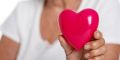 25 τροφές-σωτηρία για την καρδιά