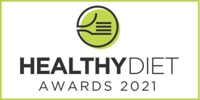 healthydietawards