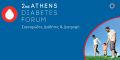 2nd Athens Diabetes Forum